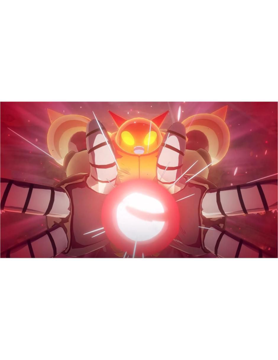 Dragon Ball Z: Kakarot Daima bundle para PS5 4