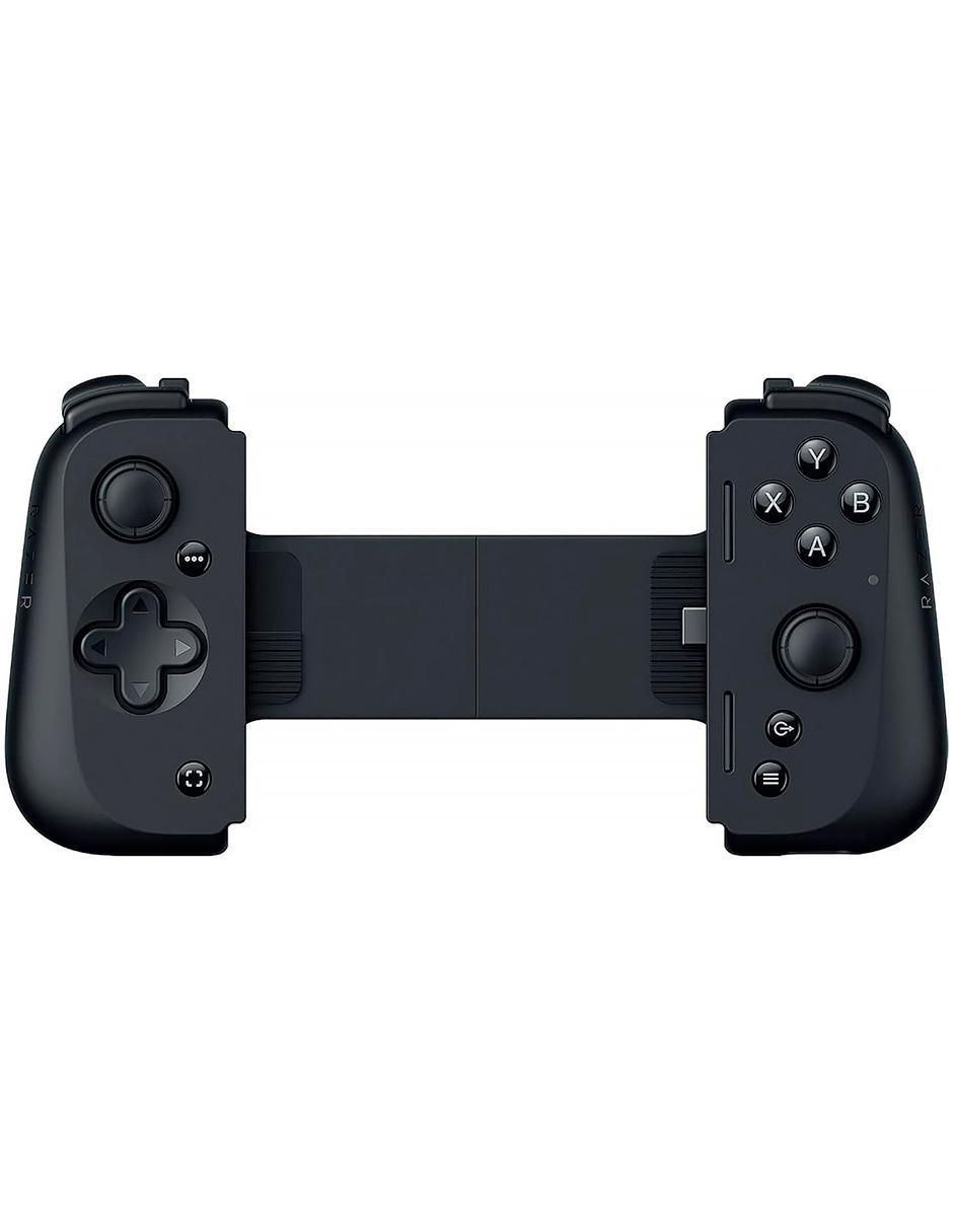 Control gamepad para celular compatible con ¡Phone y Android