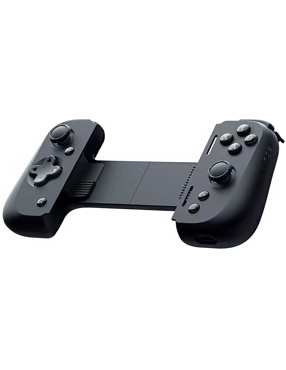 Control gamepad para celular compatible con ¡Phone y Android 2