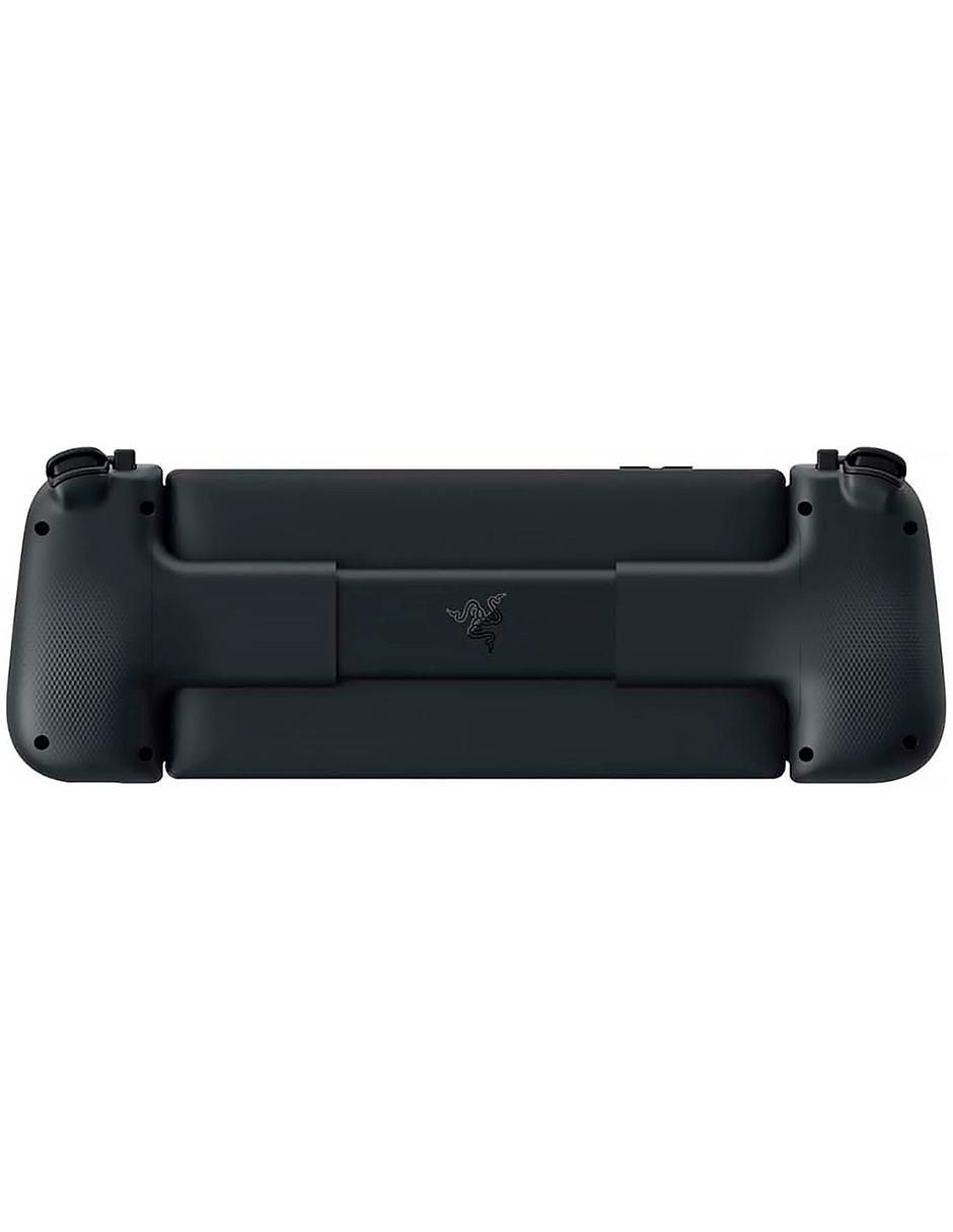 Control gamepad para celular compatible con ¡Phone y Android 3