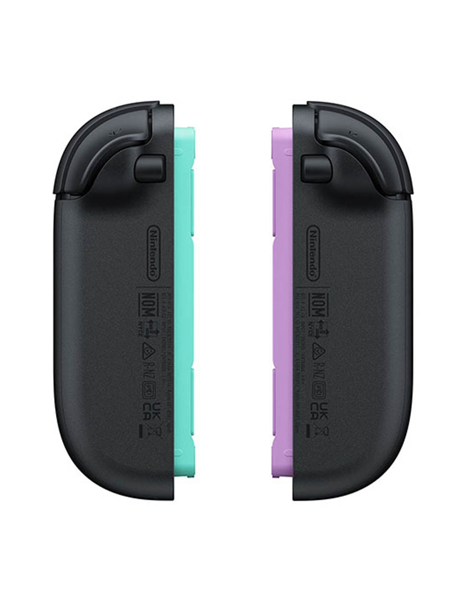 Control Beeajabab inalámbrico para Nintendo Switch 2 edición estándar 3