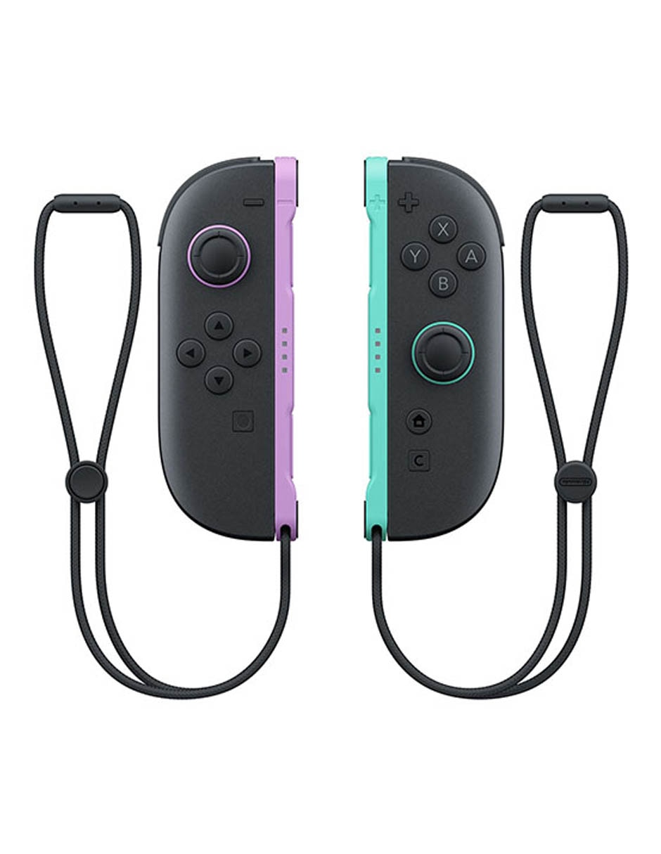 Control Beeajabab inalámbrico para Nintendo Switch 2 edición estándar 5