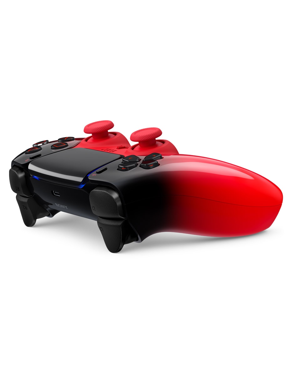 Control Dualsense inalámbrico para Playstation 5 edición especial 3