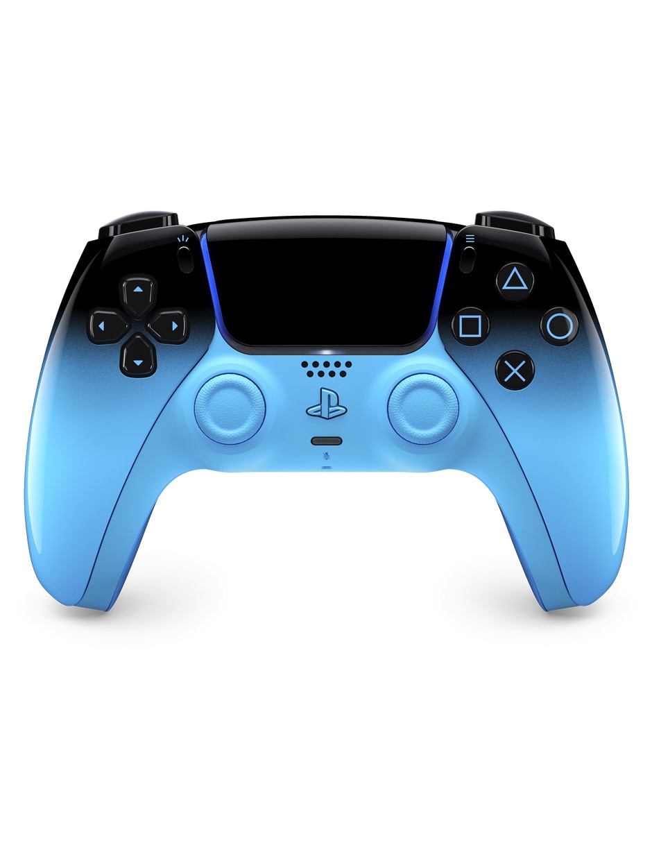 Control dualsense inalámbrico para Playstation 5 edición especial