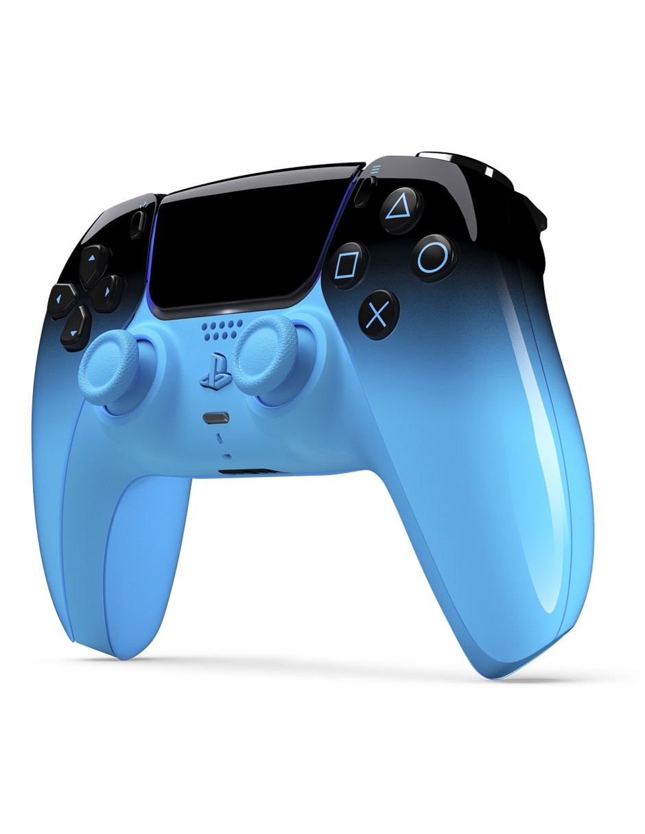 Control dualsense inalámbrico para Playstation 5 edición especial 2
