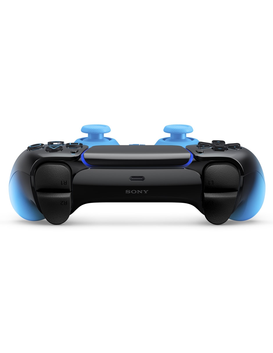 Control dualsense inalámbrico para Playstation 5 edición especial 3