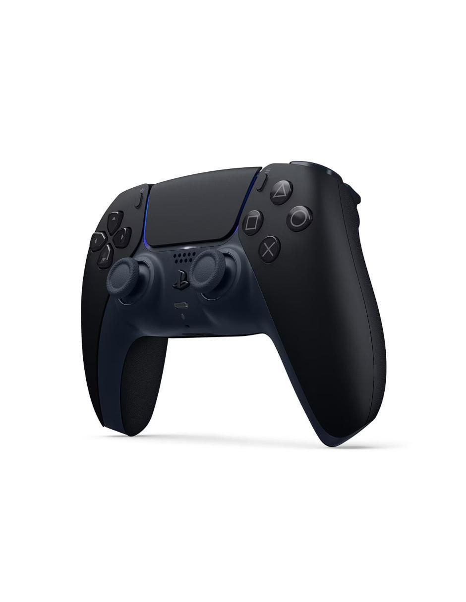 Control sony dualsense mochila inalámbrica "para" playstation 5 "edición" estándar no aplica