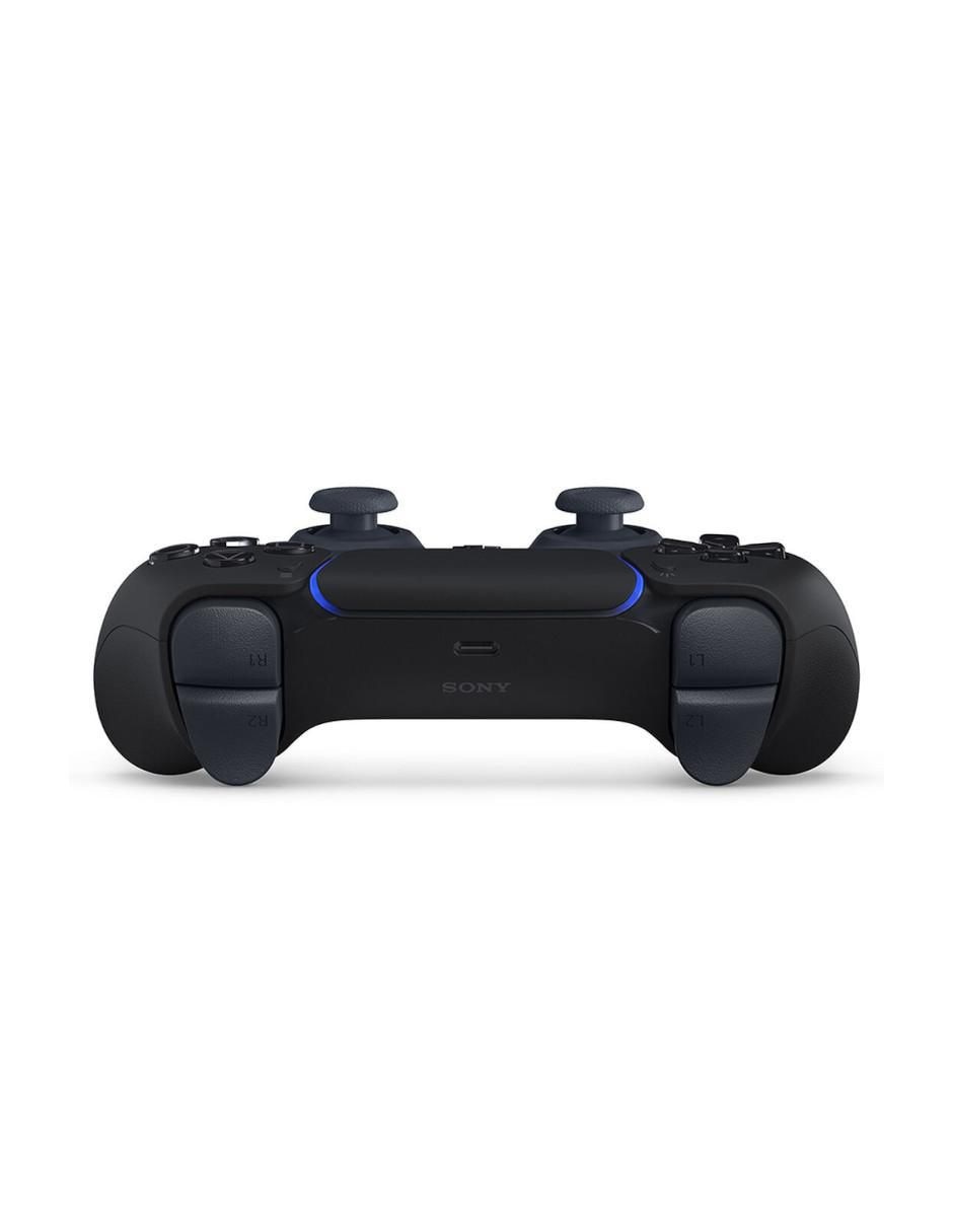 Control sony dualsense mochila inalámbrica "para" playstation 5 "edición" estándar no aplica