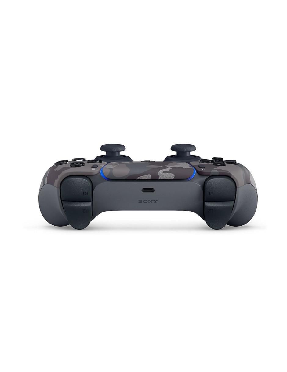 Control Dualsense Mochila inalámbrica para Playstation 5 2