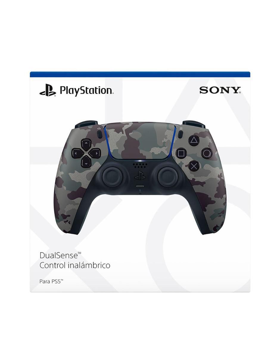 Control Dualsense Mochila inalámbrica para Playstation 5 3