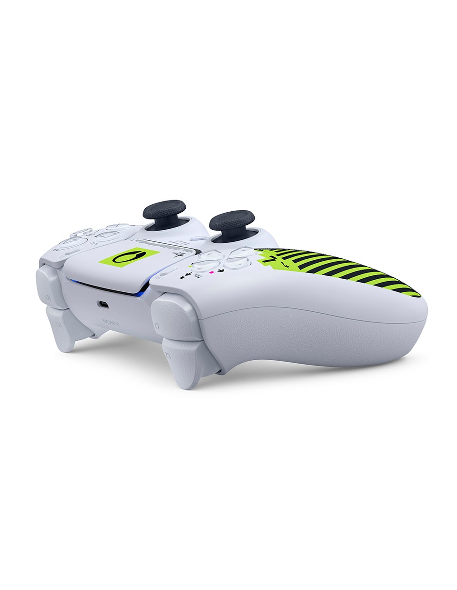 Control Dualsense inalámbrico para PlayStation 5 edición limitada 3