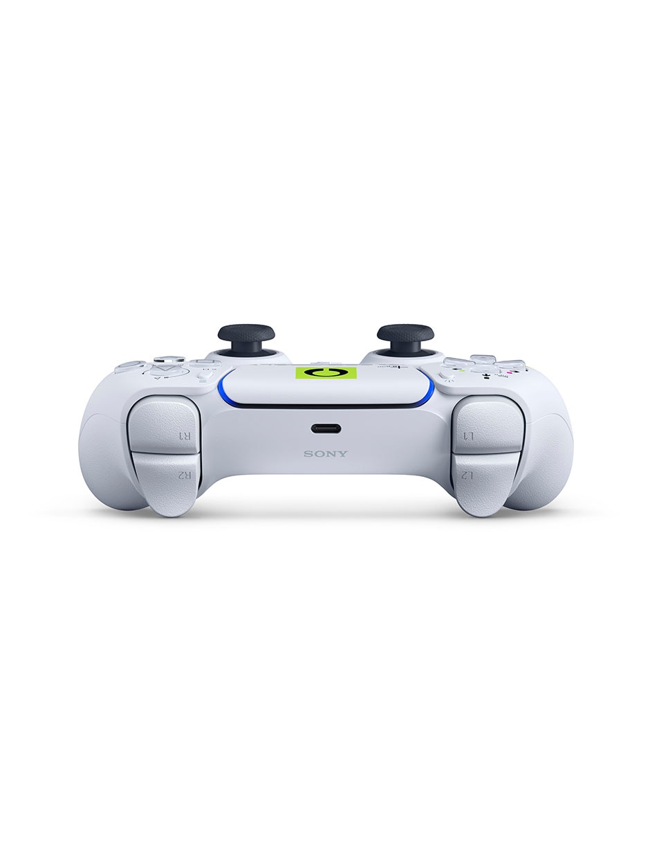 Control Dualsense inalámbrico para PlayStation 5 edición limitada 4