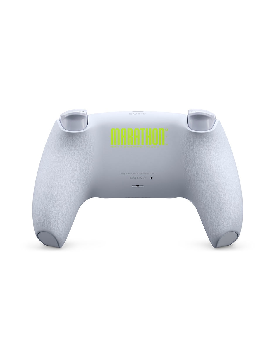 Control Dualsense inalámbrico para PlayStation 5 edición limitada 5