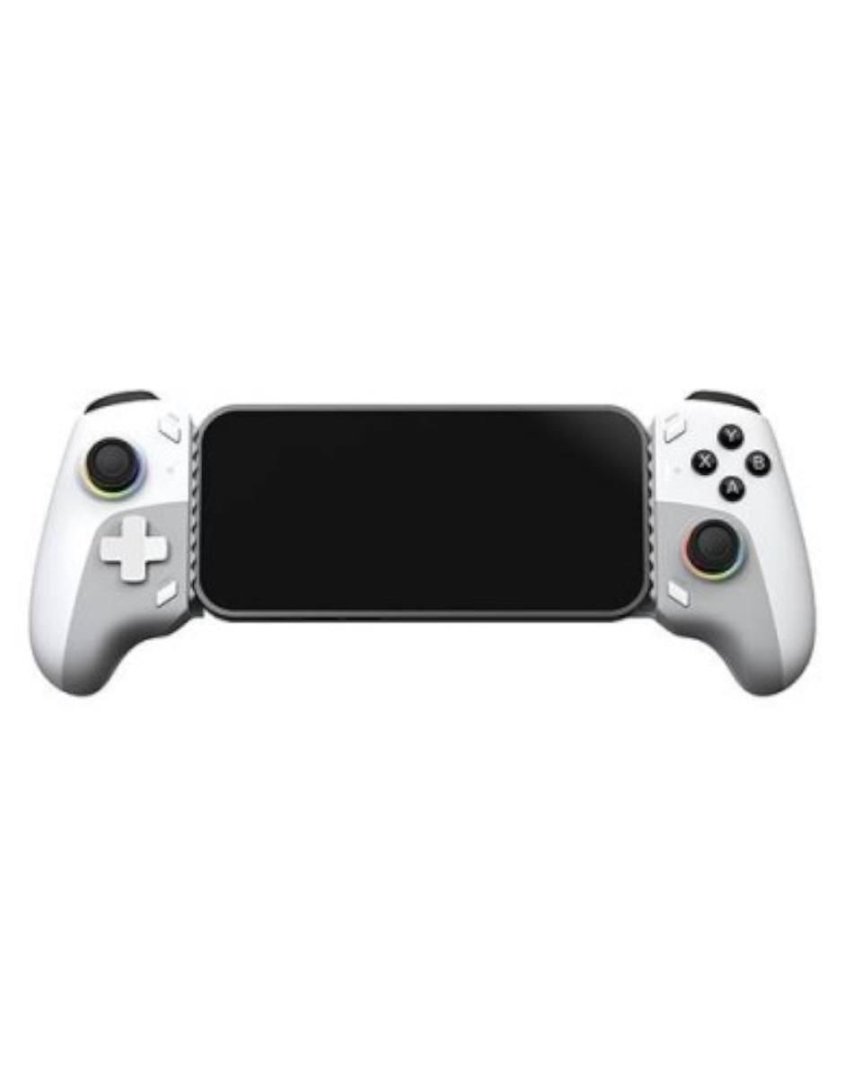 Control XZ-420 inalámbrico para multiplataforma