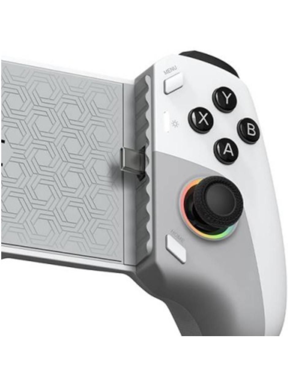 Control XZ-420 inalámbrico para multiplataforma 3