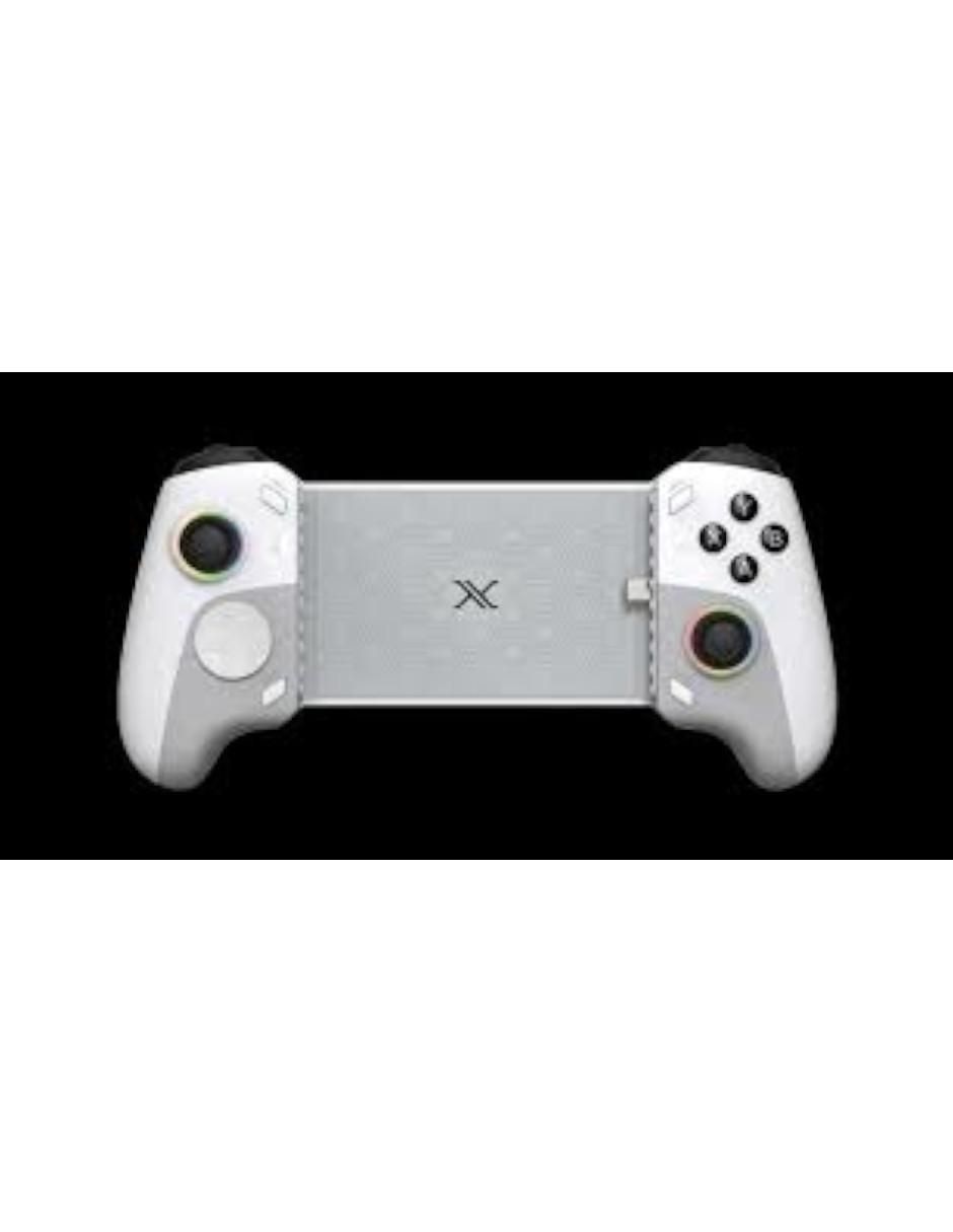 Control XZ-420 inalámbrico para multiplataforma 5