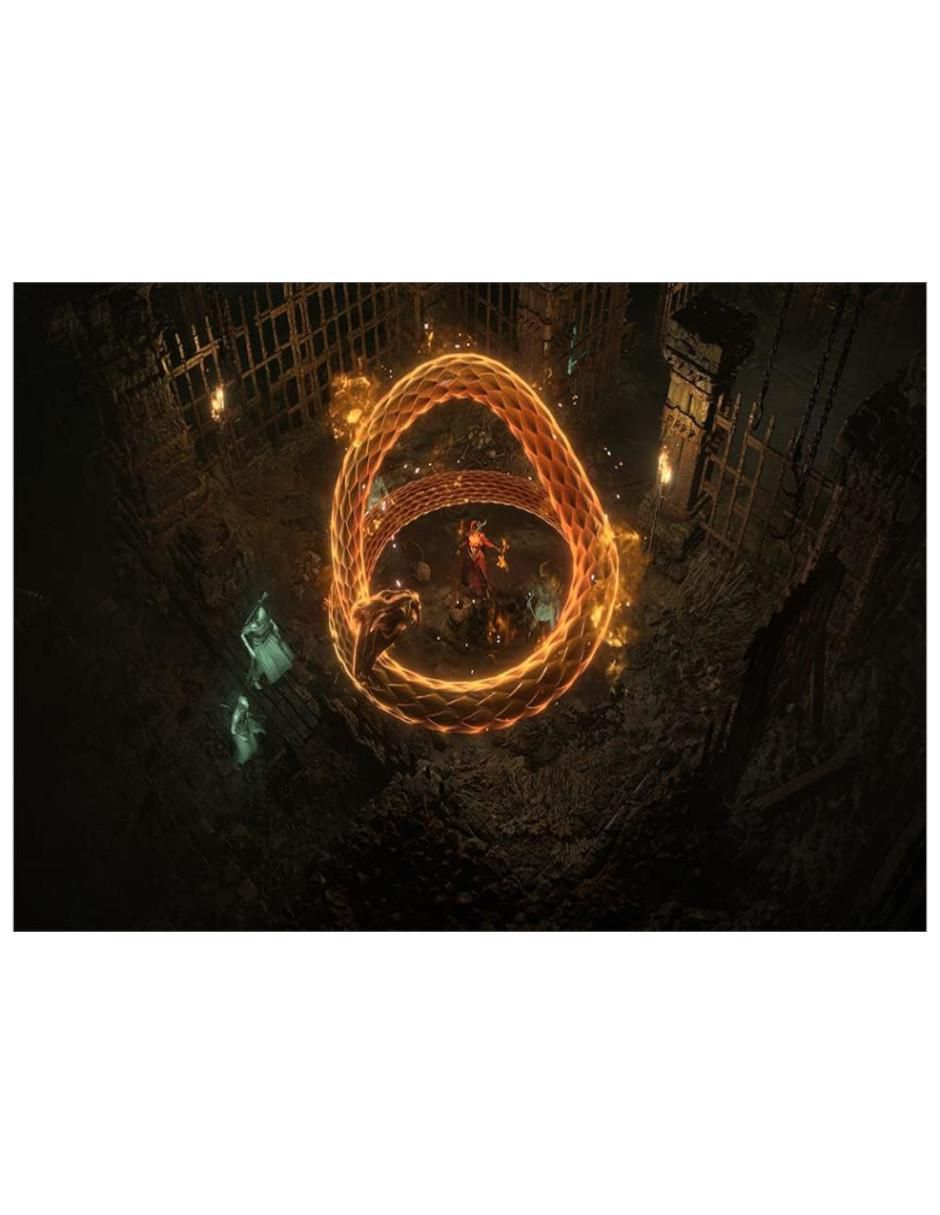 Diablo IV estándar para Xbox One 3