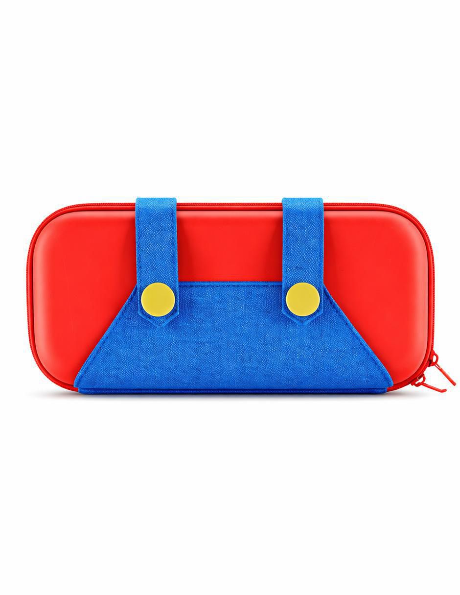 Funda control de consola para Nintendo Switch 2