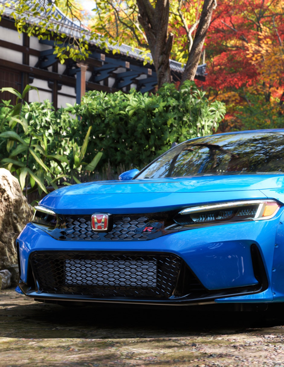 Forza Horizon 6 Xbox Series X estándar para Xbox Series X 9