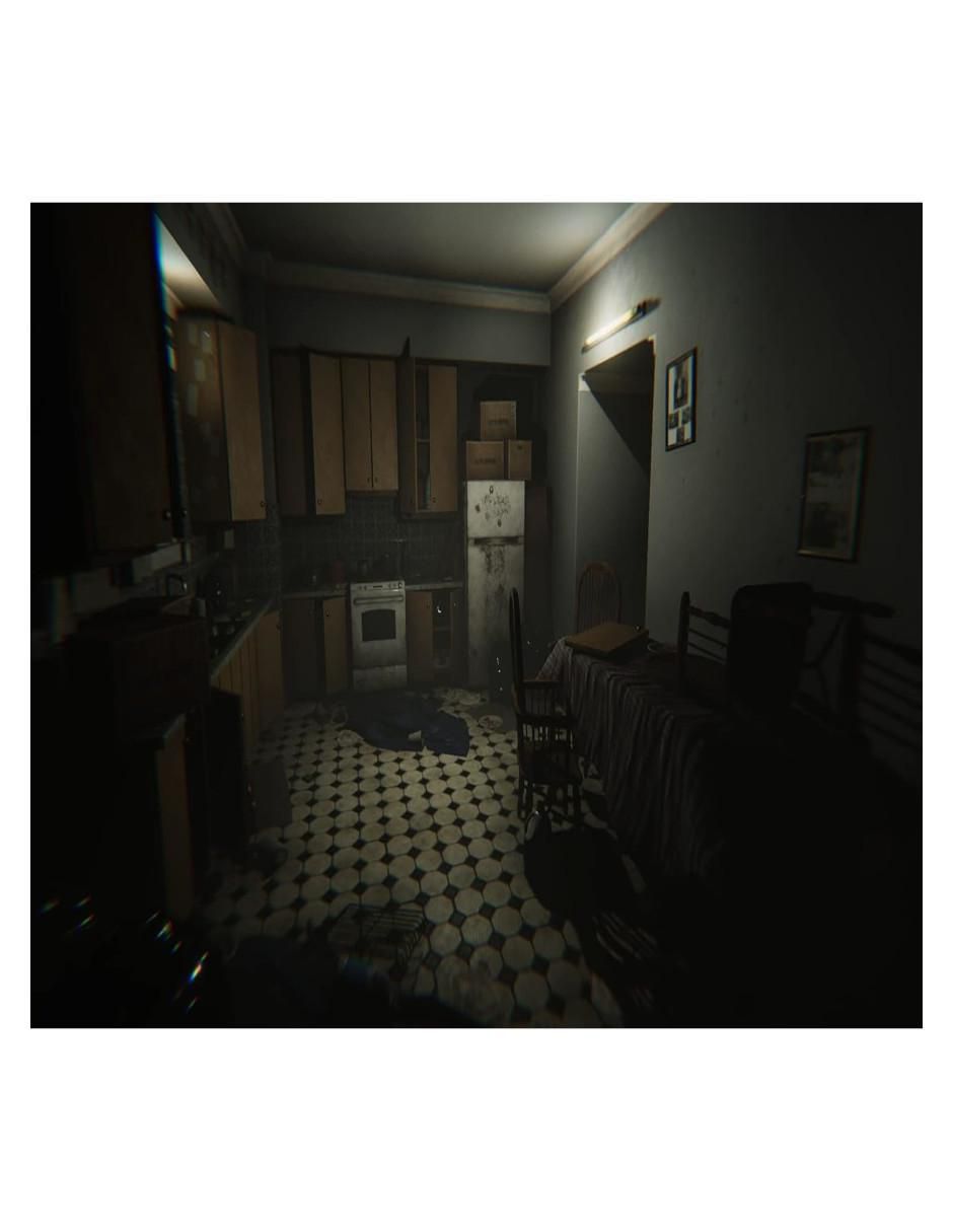 Madison estándar para Nintendo Switch 2