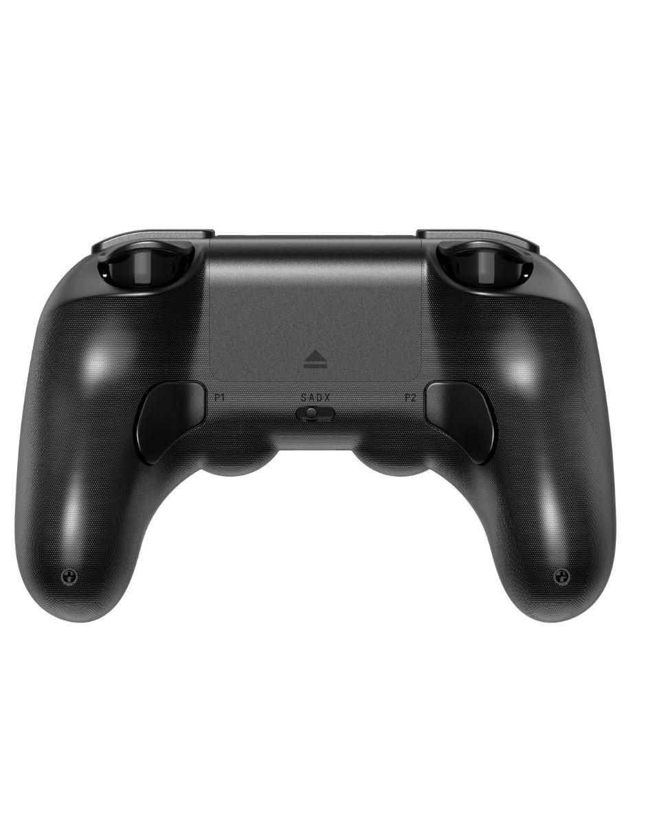 Control 8BitDo inalámbrica multiplataforma 4