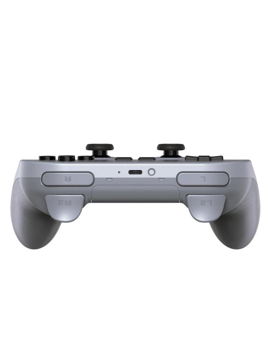 Control Pro 2 inalámbrico multiplataforma 2