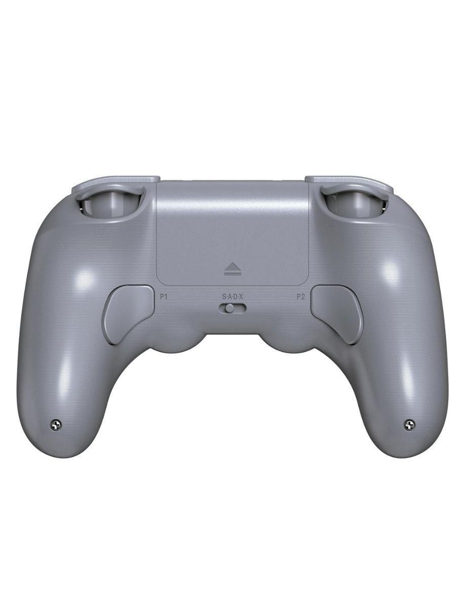 Control Pro 2 inalámbrico multiplataforma 4